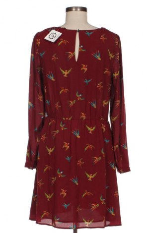 Rochie Oasis, Mărime M, Culoare Multicolor, Preț 49,99 Lei