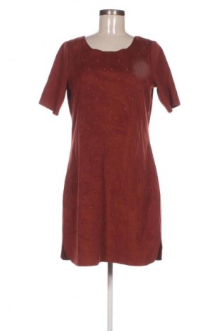 Ruha Object, Méret M, Szín Barna, Ár 3 339 Ft
