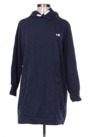 Φόρεμα Ocean, Μέγεθος XL, Χρώμα Μπλέ, Τιμή 4,99 €
