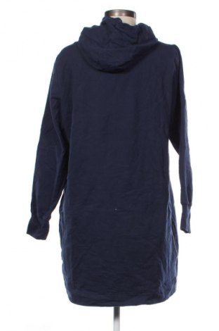 Φόρεμα Ocean, Μέγεθος XL, Χρώμα Μπλέ, Τιμή 4,99 €
