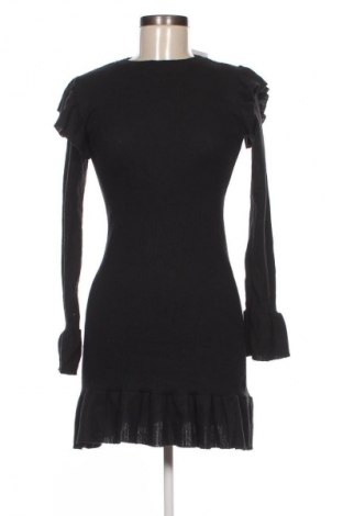 Kleid Olalook, Größe S, Farbe Schwarz, Preis € 9,99
