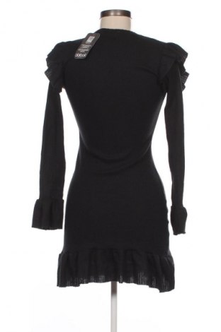 Kleid Olalook, Größe S, Farbe Schwarz, Preis € 9,99