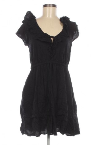 Šaty  Old Navy, Velikost M, Barva Černá, Cena  599,00 Kč