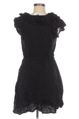 Šaty  Old Navy, Velikost M, Barva Černá, Cena  599,00 Kč