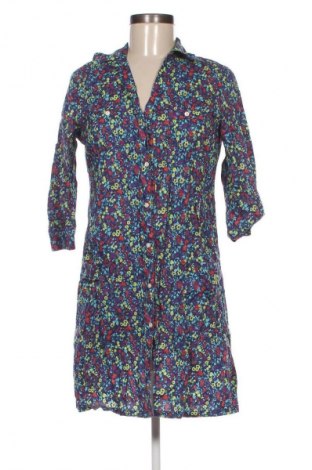 Rochie Old Navy, Mărime S, Culoare Multicolor, Preț 120,49 Lei