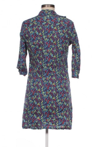 Rochie Old Navy, Mărime S, Culoare Multicolor, Preț 120,49 Lei