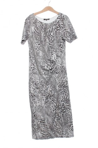Rochie Olsen, Mărime XS, Culoare Multicolor, Preț 36,99 Lei