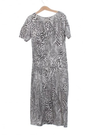 Rochie Olsen, Mărime XS, Culoare Multicolor, Preț 36,99 Lei