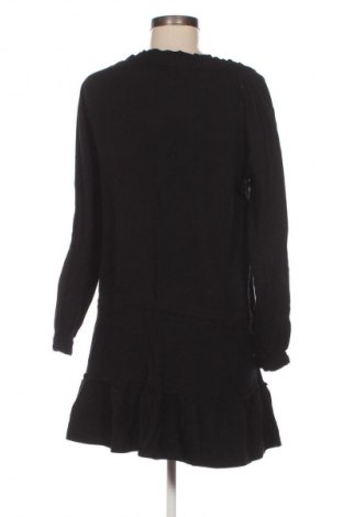 Φόρεμα One, Μέγεθος M, Χρώμα Μαύρο, Τιμή 6,99 €