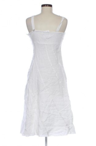 Φόρεμα One Step, Μέγεθος M, Χρώμα Λευκό, Τιμή 86,18 €