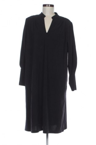 Šaty  Only-M., Velikost XL, Barva Černá, Cena  129,00 Kč