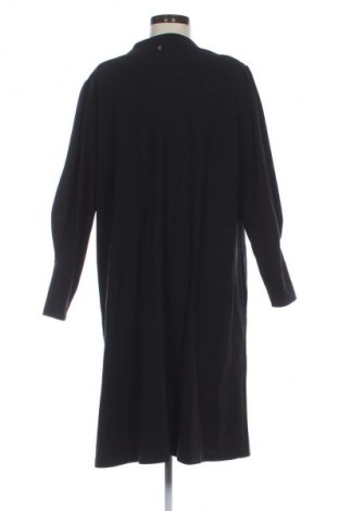 Šaty  Only-M., Velikost XL, Barva Černá, Cena  129,00 Kč