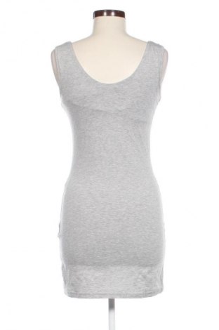 Φόρεμα Oodji, Μέγεθος M, Χρώμα Γκρί, Τιμή 13,99 €
