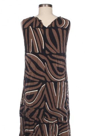 Rochie Opus, Mărime M, Culoare Multicolor, Preț 195,99 Lei