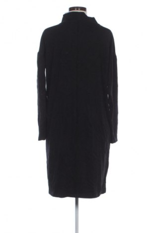 Φόρεμα Opus, Μέγεθος XL, Χρώμα Μαύρο, Τιμή 13,99 €