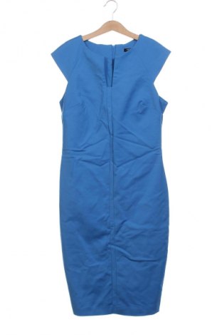 Φόρεμα Orsay, Μέγεθος XS, Χρώμα Μπλέ, Τιμή 14,83 €