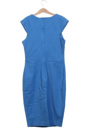 Φόρεμα Orsay, Μέγεθος XS, Χρώμα Μπλέ, Τιμή 14,83 €