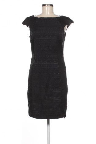 Rochie Orsay, Mărime M, Culoare Negru, Preț 30,99 Lei
