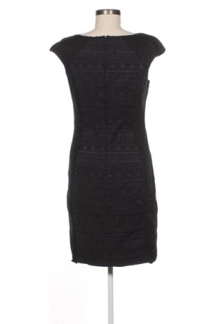 Rochie Orsay, Mărime M, Culoare Negru, Preț 30,99 Lei