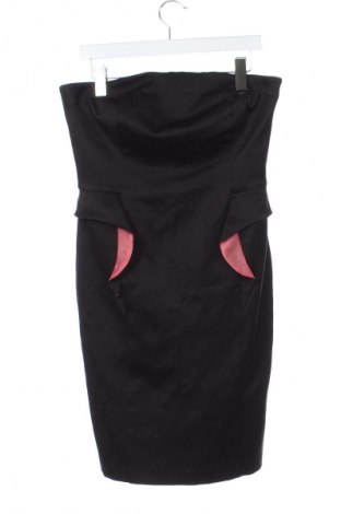 Rochie Orsay, Mărime S, Culoare Negru, Preț 30,99 Lei
