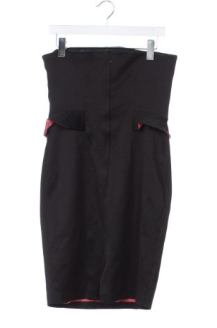 Rochie Orsay, Mărime S, Culoare Negru, Preț 30,99 Lei