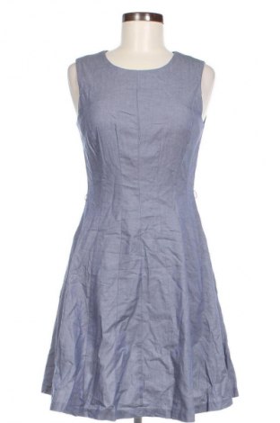 Rochie Orsay, Mărime M, Culoare Albastru, Preț 94,99 Lei