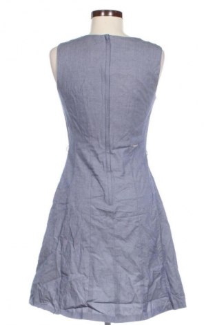 Rochie Orsay, Mărime M, Culoare Albastru, Preț 94,99 Lei