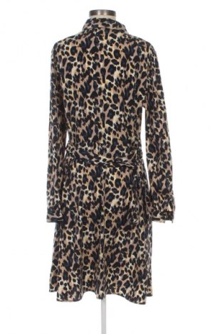 Kleid Orsay, Größe M, Farbe Mehrfarbig, Preis 13,99 €