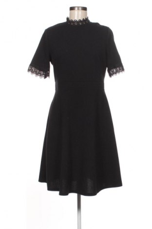 Rochie Orsay, Mărime M, Culoare Negru, Preț 74,81 Lei