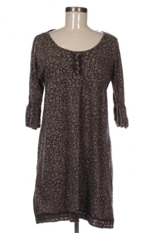 Rochie Orsay, Mărime M, Culoare Multicolor, Preț 29,99 Lei