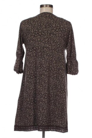 Rochie Orsay, Mărime M, Culoare Multicolor, Preț 29,99 Lei