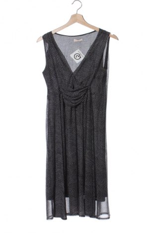 Ruha Orsay, Méret XS, Szín Sokszínű, Ár 1 839 Ft