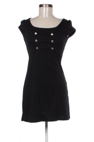 Φόρεμα Orsay, Μέγεθος M, Χρώμα Μαύρο, Τιμή 11,99 €
