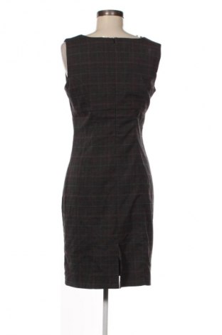 Rochie Orsay, Mărime M, Culoare Multicolor, Preț 94,99 Lei