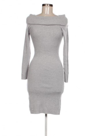 Rochie Orsay, Mărime M, Culoare Gri, Preț 44,99 Lei