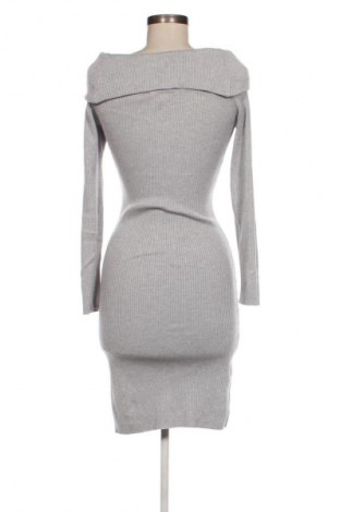 Rochie Orsay, Mărime M, Culoare Gri, Preț 44,99 Lei