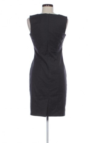 Φόρεμα Orsay, Μέγεθος M, Χρώμα Πολύχρωμο, Τιμή 5,99 €