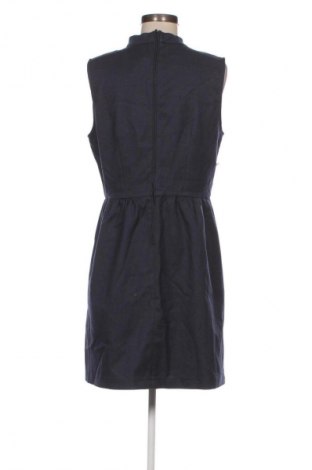 Φόρεμα Orsay, Μέγεθος XL, Χρώμα Μπλέ, Τιμή 14,83 €