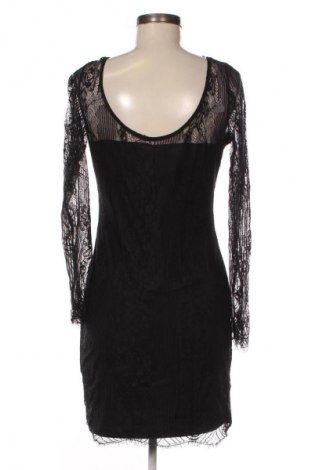 Kleid Page One, Größe M, Farbe Schwarz, Preis 3,99 €