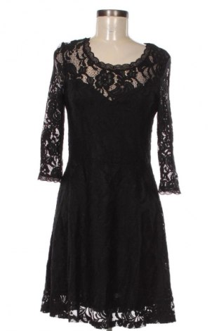 Rochie Page One, Mărime S, Culoare Negru, Preț 22,99 Lei