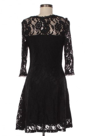 Rochie Page One, Mărime S, Culoare Negru, Preț 22,99 Lei