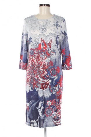 Rochie Paola, Mărime M, Culoare Multicolor, Preț 23,99 Lei