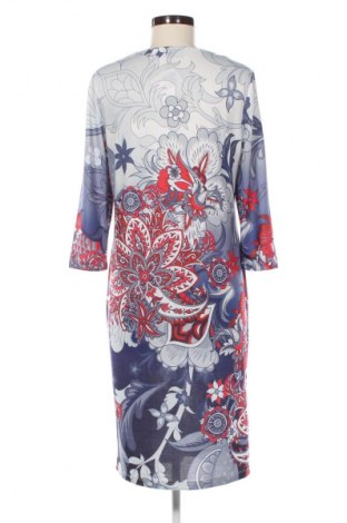 Rochie Paola, Mărime M, Culoare Multicolor, Preț 23,99 Lei