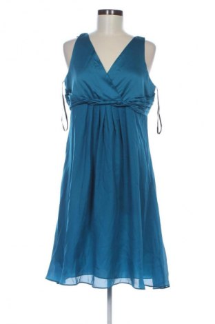 Šaty  Papaya Occasionwear, Veľkosť XL, Farba Modrá, Cena  14,84 €