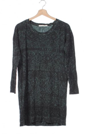 Ruha Peruvian Connection, Méret XS, Szín Sokszínű, Ár 10 539 Ft