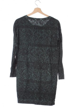 Ruha Peruvian Connection, Méret XS, Szín Sokszínű, Ár 10 539 Ft
