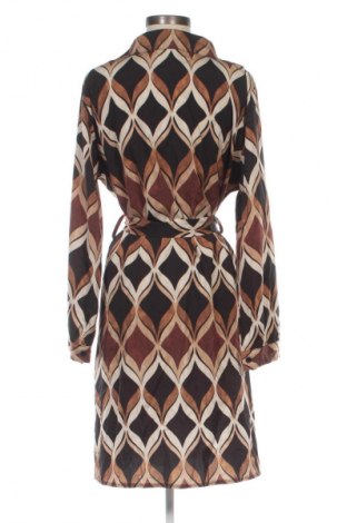 Rochie Pescara, Mărime XXL, Culoare Multicolor, Preț 205,59 Lei
