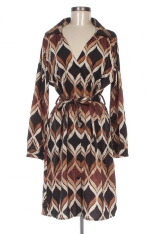 Rochie Pescara, Mărime XXL, Culoare Multicolor, Preț 205,59 Lei
