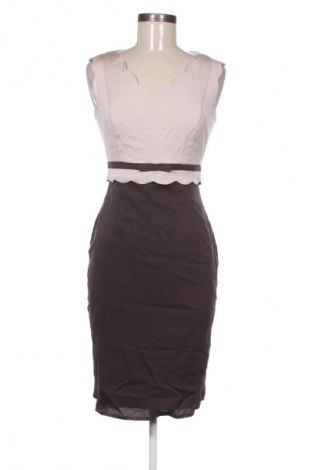 Rochie Phase Eight, Mărime M, Culoare Multicolor, Preț 267,99 Lei