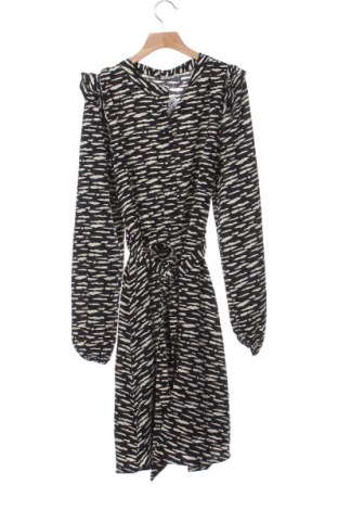 Kleid Pigalle, Größe XS, Farbe Mehrfarbig, Preis 13,48 €